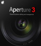 Apple updates Aperture to version 3.1.2 Photo