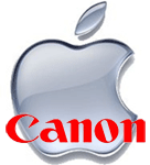 Canon sort of releases EOS E1 plug-in for Final Cut Pro Photo