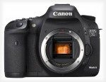 Canon EOS 7D Mark II rumors surface Photo