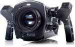 Light and Motion announces Bluefin housing for Canon G10 Photo