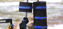 BtS announces buoyancy float system Photo