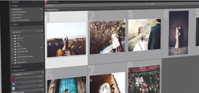 Canon announces new services for photographers Photo