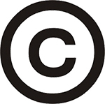 UK photographers get new copyright protection Photo
