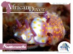 African Diver issue 22 available for download Photo