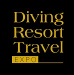 Diving and Resort Travel Expo announces dates and venues Photo