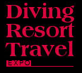 The Diving, Resort & Travel Expo, Hong Kong, July 16-18, 2010 Photo
