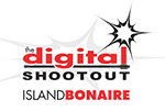 Digital Shootout Bonaire 2008 Live Coverage Photo