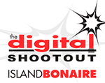 Join us at the Digital Shootout Bonaire 2009 Photo