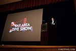 Bay Area Dive Show 2010: Photo Gallery Photo