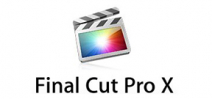 BBC adopts Final Cut Pro X Photo