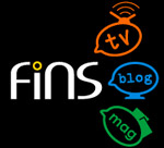 FiNS Magazine goes multimedia Photo