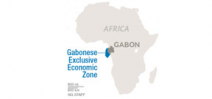 Gabon announces newest marine reserve of 18,000 square miles Photo