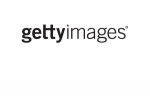 Getty Images sells for $3.3bn Photo