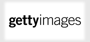 The Getty Family acquires Getty Images once again Photo