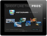 Histograms Explained available in the App Store Photo