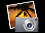 Apple updates camera RAW compatibility Photo