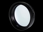 Dyron releases a macro lens, dome ports and lens adaptors Photo
