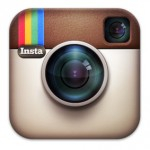 Instagram updates its terms of service Photo