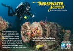Underwater Journal issue 23 available Photo