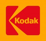 Kodak files for Chapter 11 bankruptcy Photo