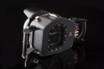 Easydive Leo II: A housing for all cameras Photo