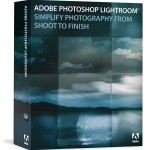 Adobe Photoshop Lightroom 2.0 slowness and other problems Photo