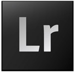 Preview of lens correction solution for Lightroom 3 Photo