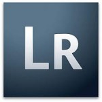 Lightroom and Camera RAW updates available Photo
