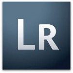 Adobe updates Lightroom and Camera RAW Photo