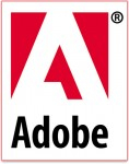 Adobe outs Premiere Pro CS6 Photo