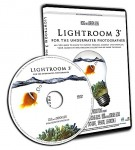 Review: Lightroom 3 for the Underwater Photographer Photo