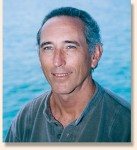 Ned DeLoach to present a Fishinar about fish spawning Photo