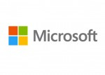 Microsoft updates Raw support Photo