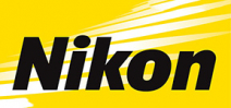 Nikon announces cut backs and job losses Photo