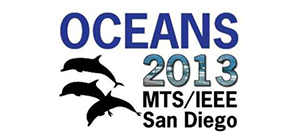 Call for entries: Oceans 13 Film Festival Photo
