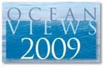 Nature’s Best Ocean Views Contest 2009 announces winners Photo