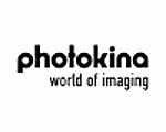 Dozens of new products announced at Photokina 2006 Photo