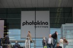 Wetpixel show coverage: Photokina 2012 Photo
