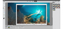 Adobe releases Photoshop and Premiere Elements 14 Photo