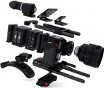 RED Scarlet repositions in the market Photo