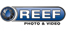 Job opportunity: Reef Photo seeks a sales professional Photo