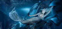 Video: Behind the scenes with Zena Holloway Photo