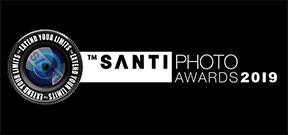 Call for entries: Santi Photo Awards 2019 Photo