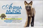 Issue 4 of Anima Mundi magazine available Photo