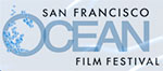 San Francisco Ocean Film Festival, January 19-21, 2007 Photo