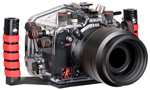 Ikelite releases housing for Nikon D800 and D800e Photo
