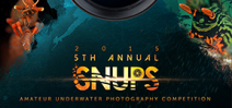 Registration open for SNUPS 2015 Photo