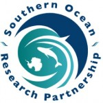 New study uses non-lethal whale research methods Photo