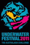 Underwater Festival 2011 details released Photo