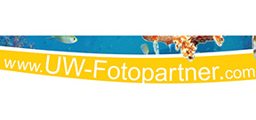 UW-Fotopartner enters bankruptcy Photo
